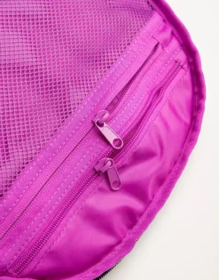 YOUNG THUG x SPRAYGROUND DIAMOND CUBE