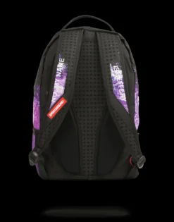 YOUNG THUG x SPRAYGROUND DIAMOND CUBE